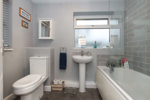 Photo 12- click for photo gallery